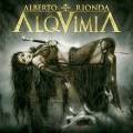 : Metal - Alquimia De Alberto Rionda - Divina Providencia (28.5 Kb)