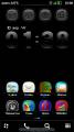 :  Symbian^3 - SBS Sapphire BCR by Atlantis (59.4 Kb)