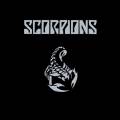 : Scorpions - Rock You Like a Hurricane