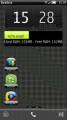 :  Symbian^3 - RamInfo - v.1.4 (15.3 Kb)