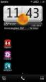 :  Symbian^3 - Black Pro by Arjun Arora (8.7 Kb)