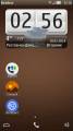:  Symbian^3 - Silky Refresh (Flatro) by IND190  (10.1 Kb)