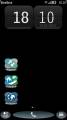 :  Symbian^3 - Inspire Demo by Atanu Sanyal (7 Kb)