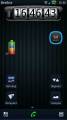 :  Symbian^3 - Robo3737 Clock Widget. Mod by carpenter's son (9.6 Kb)