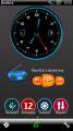 :  Symbian^3 - Grey HD Theme by Kaal Studio (15.8 Kb)