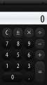 :  OS 9.4 - Pocket Calculator Touch v.1.0 (6.9 Kb)