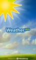 :  Android OS - Weather Pro v-3-4-mod (10.7 Kb)