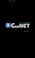 : GeoNET  v. 8.0.427