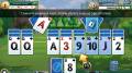 :  Android OS - Fairway Solitaire - v 1.91.1 (11.7 Kb)