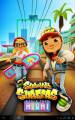:  Android OS - Subway Surfers - v.1.18.0 Miami (Mod) (22 Kb)