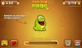 : Tap the Frog HD - v.1.5.3