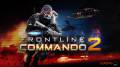: Frontline Commando 2  v 2.0.4 (Mod)