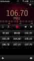 : BetterRadio V1.00 (10.9 Kb)