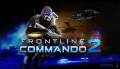 : Frontline Commando 2  v1.0.2