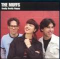 :  - The Muffs - How i pass the time (11.5 Kb)