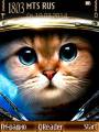 :  OS 9-9.3 - Space-Cat@Trewoga. (23.7 Kb)