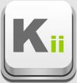 : Kii Keyboard Premium v1.2.22r22 (4.4 Kb)