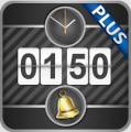 :   Plus - Alarm Plus Millenium - v.3.8 Build 89 (11.3 Kb)