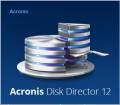 : Acronis Disk Director 12.0.3219 Final