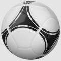 : Soccer Scores Pro - FotMob v.41.1.1144