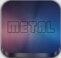 : Metal Pro v1.0.5 Theme