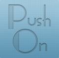 : PushOn - Icon Pack v9.0 (6.8 Kb)