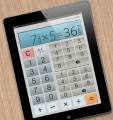 : Calculator Plus 5.9.9 lite (21.2 Kb)