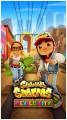 :  Android OS - Subway Surfers - v.1.23.0