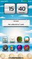 :  Symbian^3 - Summer by Baccara (113.2 Kb)