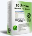 : 10-Strike Network File Search Pro 2.12r (14 Kb)