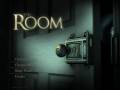 :  Android OS - The Room (v.1.03) (6.9 Kb)