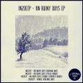 : In2Deep - On Rainy Days (Original Mix)