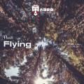 : Niax - Flying (Original Mix) (32.6 Kb)