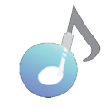 :  Android OS - Plug In Music Widget  - v.0.9.9.5.1 (8.1 Kb)