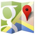 : Google Maps - v.9.40.2 (14.9 Kb)