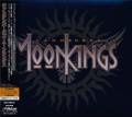 : Vandenberg's Moonkings - Moonkings (Japanese Edition) (2014)