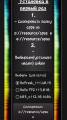:  Symbian^3 - avkon 0.3 (17 Kb)