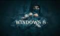 : ,  - Windows 8 (4.6 Kb)