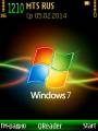 :  OS 9-9.3 - Windows 7@Trewoga. (14.9 Kb)