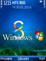 : Windows 8@Trewoga.