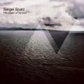 : Sergei Spatz - The ocean of my soul (Original Mix)