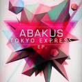 : Trance / House - Abakus - Lights Dub (Original Mix) (20.3 Kb)
