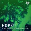 : Teho, Van Did - Hope (Original Mix)