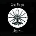 : Zero People - 2014 -