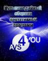 : AVS4YOU Collection 1.2 Rus Portable by Valx