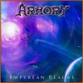 : Armory - Empyrean Realms (2014) (21.7 Kb)