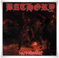 : Bathory - Hammerheart (1990) (12.8 Kb)