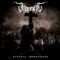 : Frowning - Funeral Impressions (2014)