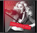 : Madonna - Unapologetic Bitch (Leaked Demo) (2015) (12.9 Kb)
