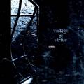 : Vestige Of Virtue - Sophia (2014) (21.7 Kb)